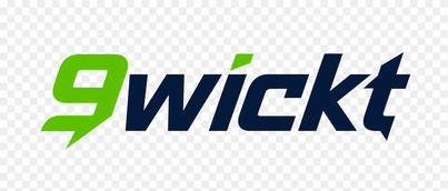 9wickt লোগো